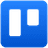 Trello
